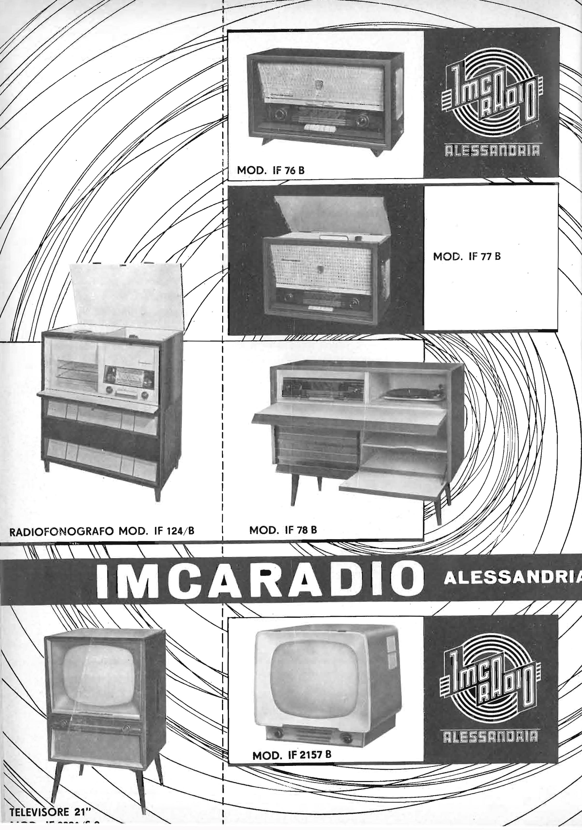 Imcaradio 1957 01.jpg